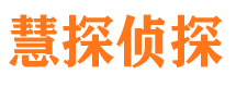 万州外遇出轨调查取证